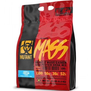 mass mutant cookies-and-cream